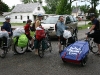 Day 1 - Monroeville, IN