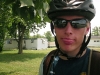 Day 2 - Sandusky, OH