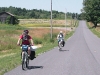  Day 20 - Fulton, NY