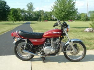kawaskaki-kz750